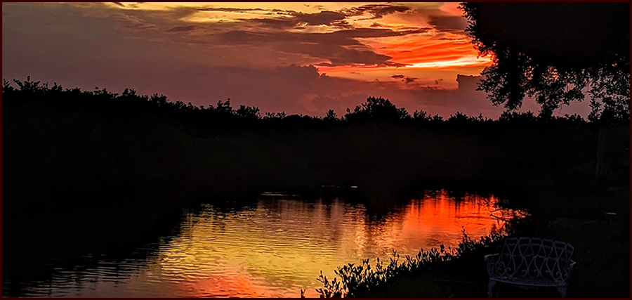 Footer image - Windows of Heaven Footer image - Windows of Heaven Footer